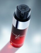 Lancaster 365 Skin Repair Liposomal Cellular szérum szemre hölgyeknek 15 ml