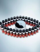 Lancaster 365 Skin Repair Liposomal Cellular szérum szemre hölgyeknek 15 ml