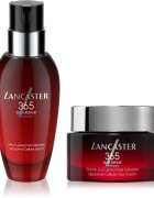 Lancaster 365 Skin Repair Set szett
