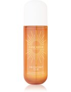 Lancaster Eau de Hair & Body Mist parfümözött spray arcra testre és hajra illatok Coconut Club 236 ml