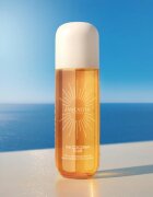 Lancaster Eau de Hair & Body Mist parfümözött spray arcra testre és hajra illatok Coconut Club 236 ml
