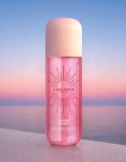 Lancaster Eau de Hair & Body Mist parfümözött spray arcra testre és hajra illatok Jasmine Sunset 236 ml