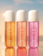 Lancaster Eau de Hair & Body Mist parfümözött spray arcra testre és hajra illatok Jasmine Sunset 236 ml