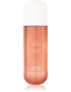 Lancaster Eau de Hair & Body Mist parfümözött spray arcra testre és hajra illatok Peach Party 236 ml
