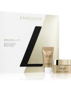 Lancaster Golden Lift ajándékszett hölgyeknek