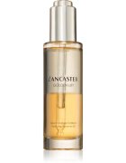 Lancaster Golden Lift Fortifying Serum-in-Oil olajos szérum a bőrgát erősítésére 50 ml