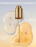 Lancaster Golden Lift Fortifying Serum-in-Oil olajos szérum a bőrgát erősítésére 50 ml