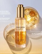 Lancaster Golden Lift Fortifying Serum-in-Oil olajos szérum a bőrgát erősítésére 50 ml