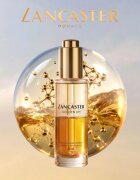 Lancaster Golden Lift Fortifying Serum-in-Oil olajos szérum a bőrgát erősítésére 50 ml