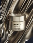 Lancaster Golden Lift nappali krém a ráncok ellen hölgyeknek 50 ml