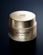 Lancaster Golden Lift nappali krém a ráncok ellen hölgyeknek 50 ml