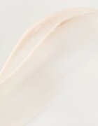 Lancaster Golden Lift nappali krém SPF 15 hölgyeknek 50 ml