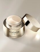 Lancaster Golden Lift nappali krém SPF 15 hölgyeknek 50 ml