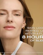 Lancaster Golden Lift Night Cream éjszakai krém a bőröregedés ellen 50 ml