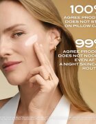 Lancaster Golden Lift Night Cream éjszakai krém a bőröregedés ellen 50 ml