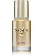 Lancaster Golden Lift ránctalanító szérum hölgyeknek 30 ml