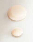Lancaster Golden Lift ránctalanító szérum hölgyeknek 30 ml