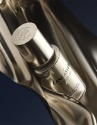 Lancaster Golden Lift ránctalanító szérum hölgyeknek 30 ml