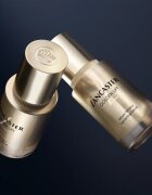 Lancaster Golden Lift ránctalanító szérum hölgyeknek 30 ml