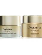 Lancaster Golden Lift Set szett