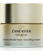 Lancaster Golden Lift szemkrém hölgyeknek 15 ml