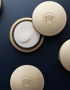 Lancaster Golden Lift szemkrém hölgyeknek 15 ml