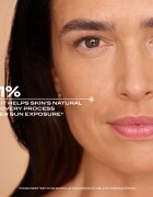 Lancaster Golden Tan Maximizer After Sun Face Serum bőr szérum hosszabbítja a napbarnítottságot 30 ml