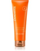 Lancaster Golden Tan Maximizer After Sun Lotion testápoló tej hosszabbítja a napbarnítottságot 250 ml