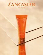 Lancaster Golden Tan Maximizer After Sun Lotion testápoló tej hosszabbítja a napbarnítottságot 400 ml