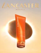 Lancaster Golden Tan Maximizer After Sun Lotion testápoló tej hosszabbítja a napbarnítottságot 400 ml