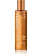 Lancaster Golden Tan Maximizer After Sun Oil testolaj a napbarnítottság meghosszabbítására 150 ml