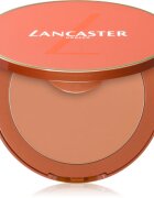 Lancaster Infinite Bronze bronzosító krém az arcra SPF 50 hölgyeknek 9 g