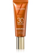 Lancaster Infinite Bronze tonizáló krém SPF 30 Medium 50 ml
