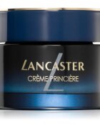 Lancaster Ligne Princière Crème Princière nappali krém a ráncok ellen hölgyeknek 15 ml