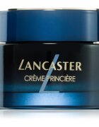 Lancaster Ligne Princière Crème Princière nappali krém a ráncok ellen hölgyeknek 50 ml