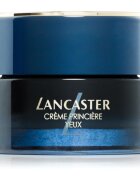 Lancaster Ligne Princière Crème Princière Yeux szemkrém a duzzanatok és ráncok ellen hölgyeknek 15 ml