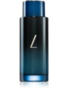 Lancaster Ligne Princière Essence Princière tonik hölgyeknek 150 ml