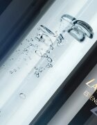 Lancaster Ligne Princière Essence Princière tonik hölgyeknek 150 ml