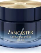 Lancaster Ligne Princière Rich Cream krém száraz és nagyon száraz bőrre 15 ml
