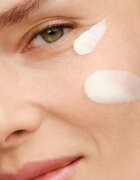 Lancaster Ligne Princière Rich Cream krém száraz és nagyon száraz bőrre 15 ml