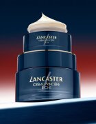Lancaster Ligne Princière Rich Cream krém száraz és nagyon száraz bőrre 15 ml