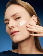 Lancaster Ligne Princière Rich Cream krém száraz és nagyon száraz bőrre 50 ml