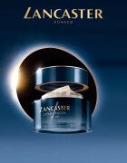 Lancaster Ligne Princière Rich Cream krém száraz és nagyon száraz bőrre 50 ml