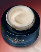Lancaster Ligne Princière Rich Cream krém száraz és nagyon száraz bőrre 50 ml