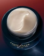 Lancaster Ligne Princière Rich Cream krém száraz és nagyon száraz bőrre 50 ml
