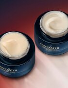 Lancaster Ligne Princière Rich Cream krém száraz és nagyon száraz bőrre 50 ml
