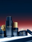 Lancaster Ligne Princière Rich Cream krém száraz és nagyon száraz bőrre 50 ml