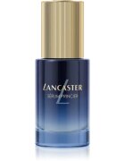 Lancaster Ligne Princière Sérum Princier ránctalanító szérum hölgyeknek 30 ml