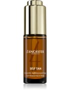 Lancaster Self Tan bőr szérum hölgyeknek 15 ml
