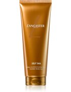 Lancaster Self Tan test gél önbarnító hatással hölgyeknek 125 ml